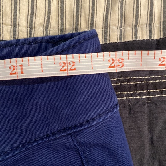 St. John’s Bay 22 Chino pants - Picture 8 of 8